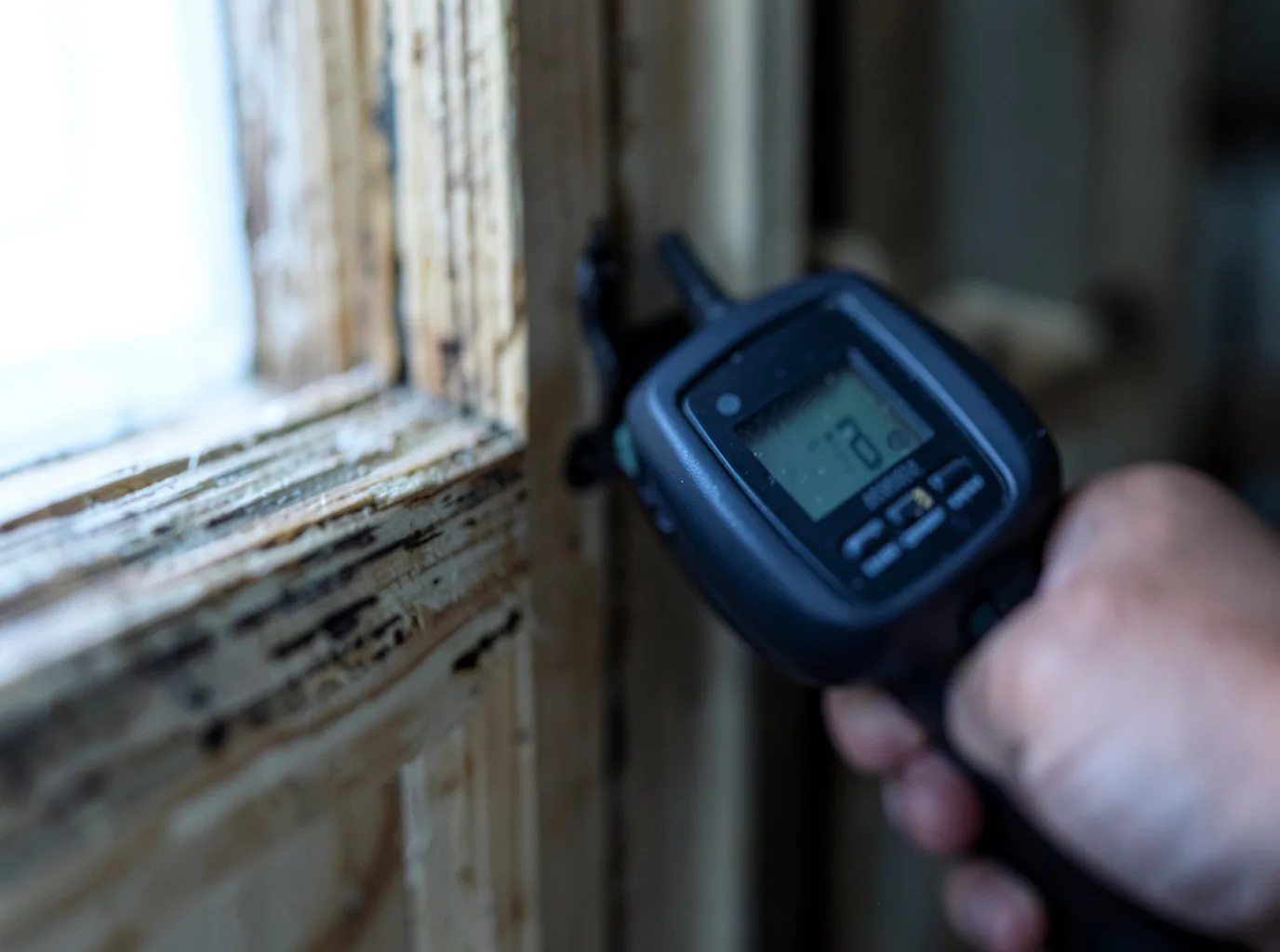 Ceiling Water Damage Repair in Fresh Meadows, NY